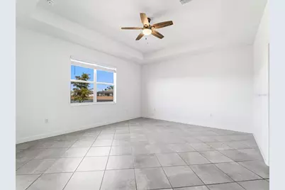 8554 Saint Kitts Circle, Englewood, FL 34224 - Photo 14
