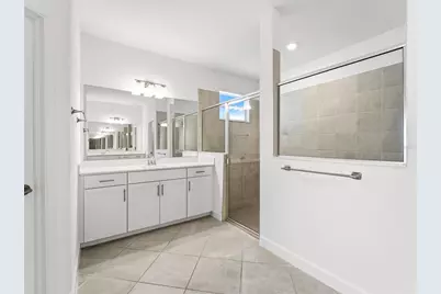 8554 Saint Kitts Circle, Englewood, FL 34224 - Photo 14