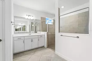 8554 St Kitts Cir, Englewood, FL 34224 - Photo 14