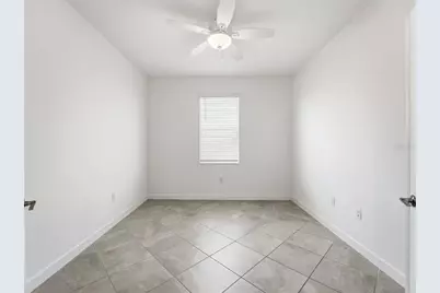 8554 Saint Kitts Circle, Englewood, FL 34224 - Photo 22