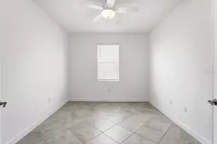 8554 St Kitts Cir, Englewood, FL 34224 - Photo 22