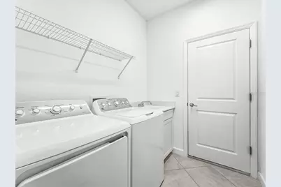 8554 Saint Kitts Circle, Englewood, FL 34224 - Photo 24