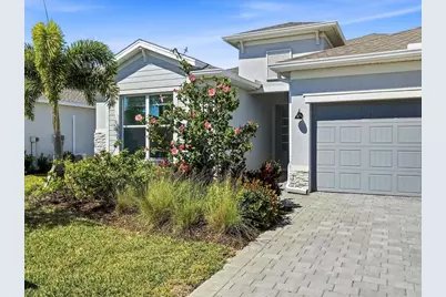 8554 Saint Kitts Circle, Englewood, FL 34224 - Photo 34