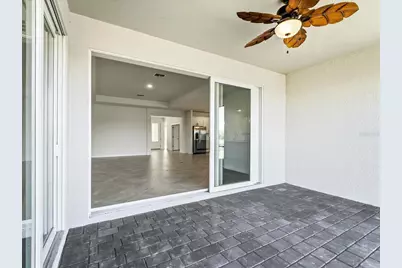 8554 Saint Kitts Circle, Englewood, FL 34224 - Photo 26