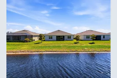 8554 Saint Kitts Circle, Englewood, FL 34224 - Photo 28