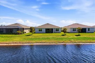 8554 St Kitts Cir, Englewood, FL 34224 - Photo 28