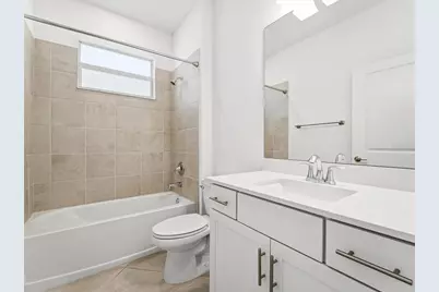 8554 Saint Kitts Circle, Englewood, FL 34224 - Photo 20