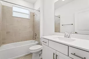 8554 St Kitts Cir, Englewood, FL 34224 - Photo 20