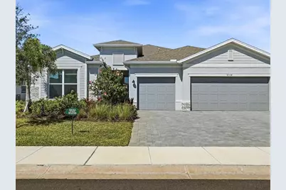 8554 Saint Kitts Circle, Englewood, FL 34224 - Photo 2