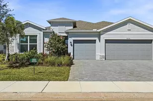 8554 St Kitts Cir, Englewood, FL 34224 - Photo 2