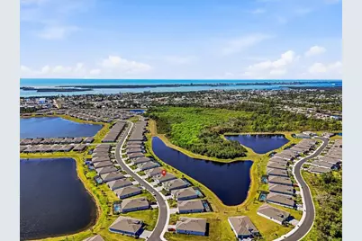 8554 Saint Kitts Circle, Englewood, FL 34224 - Photo 30