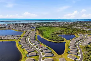 8554 St Kitts Cir, Englewood, FL 34224 - Photo 30