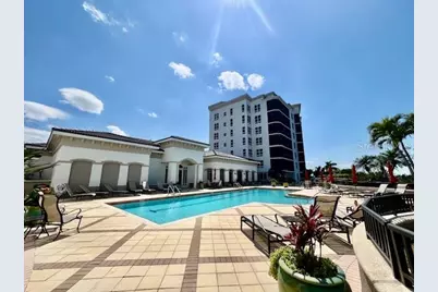 3321 Sunset Key Circle #502, Punta Gorda, FL 33955 - Photo 2