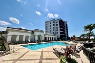 3321 Sunset Key Cir, Punta Gorda, FL 33955 - Photo 2