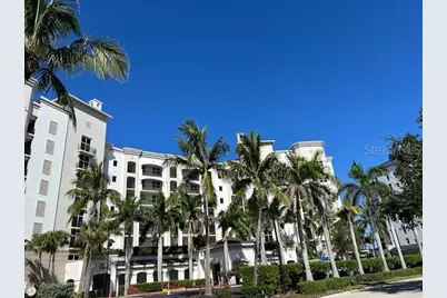 3321 Sunset Key Circle #502, Punta Gorda, FL 33955 - Photo 1