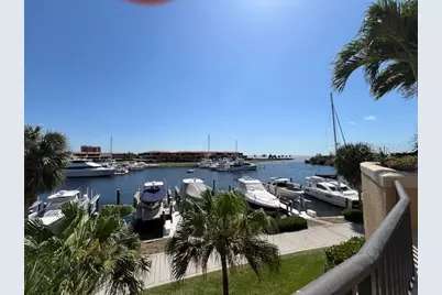 3321 Sunset Key Circle #502, Punta Gorda, FL 33955 - Photo 6