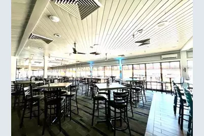 3321 Sunset Key Circle #502, Punta Gorda, FL 33955 - Photo 38