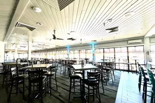 3321 Sunset Key Cir, Punta Gorda, FL 33955 - Photo 38