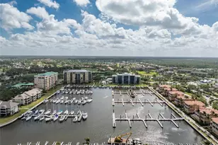 3321 Sunset Key Cir, Punta Gorda, FL 33955 - Photo 4