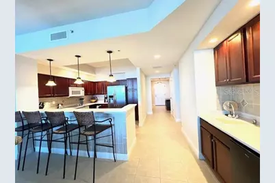 3321 Sunset Key Circle #502, Punta Gorda, FL 33955 - Photo 12