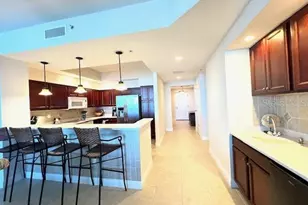 3321 Sunset Key Cir, Punta Gorda, FL 33955 - Photo 12