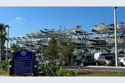 3321 Sunset Key Circle #502, Punta Gorda, FL 33955 - Photo 50