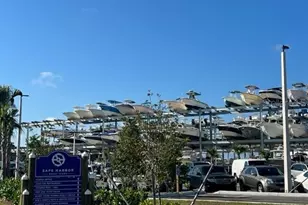 3321 Sunset Key Cir, Punta Gorda, FL 33955 - Photo 50