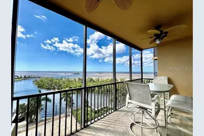 3321 Sunset Key Circle #502, Punta Gorda, FL 33955 - Photo 8