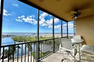 3321 Sunset Key Cir, Punta Gorda, FL 33955 - Photo 8