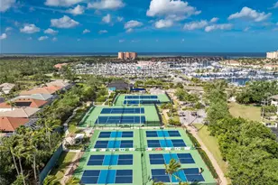 3321 Sunset Key Cir, Punta Gorda, FL 33955 - Photo 44