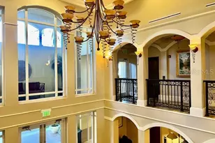 3321 Sunset Key Cir, Punta Gorda, FL 33955 - Photo 28