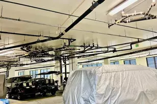 3321 Sunset Key Cir, Punta Gorda, FL 33955 - Photo 32