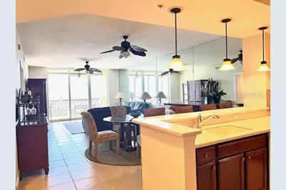 3321 Sunset Key Circle #502, Punta Gorda, FL 33955 - Photo 14