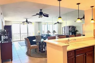 3321 Sunset Key Cir, Punta Gorda, FL 33955 - Photo 14