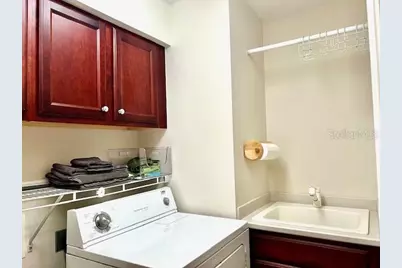 3321 Sunset Key Circle #502, Punta Gorda, FL 33955 - Photo 22