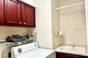 3321 Sunset Key Cir, Punta Gorda, FL 33955 - Photo 22