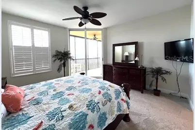 3321 Sunset Key Circle #502, Punta Gorda, FL 33955 - Photo 16