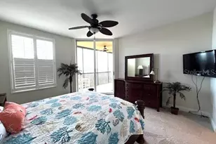 3321 Sunset Key Cir, Punta Gorda, FL 33955 - Photo 16