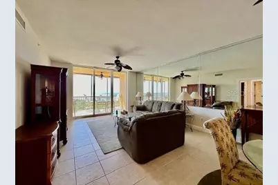 3321 Sunset Key Circle #502, Punta Gorda, FL 33955 - Photo 10