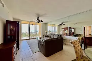 3321 Sunset Key Cir, Punta Gorda, FL 33955 - Photo 10