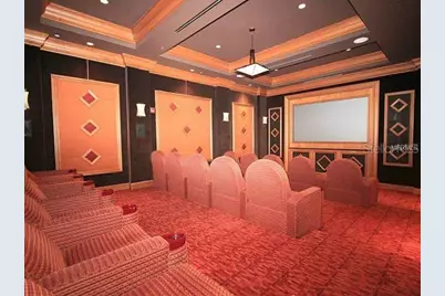 3321 Sunset Key Circle #502, Punta Gorda, FL 33955 - Photo 24