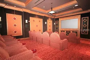 3321 Sunset Key Cir, Punta Gorda, FL 33955 - Photo 24