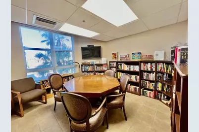 3321 Sunset Key Circle #502, Punta Gorda, FL 33955 - Photo 30