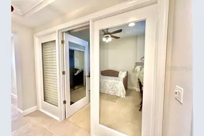 3321 Sunset Key Circle #502, Punta Gorda, FL 33955 - Photo 20