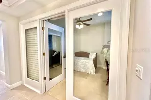 3321 Sunset Key Cir, Punta Gorda, FL 33955 - Photo 20