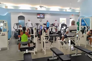 3321 Sunset Key Cir, Punta Gorda, FL 33955 - Photo 42