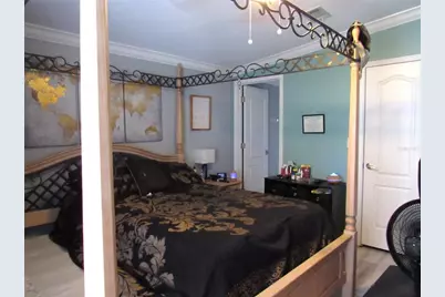 50544 Bermont Road, Punta Gorda, FL 33982 - Photo 30