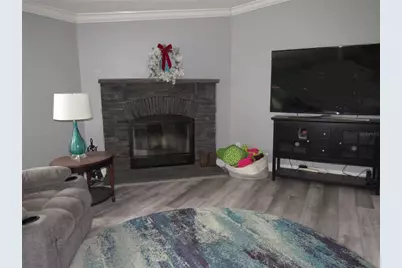 50544 Bermont Road, Punta Gorda, FL 33982 - Photo 12