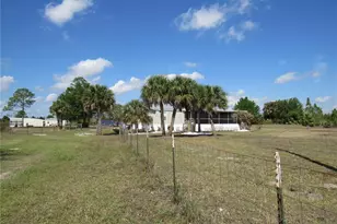 50544 Bermont Rd, Punta Gorda, FL 33982 - Photo 1