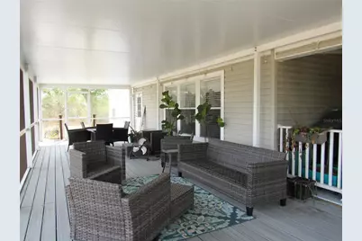 50544 Bermont Road, Punta Gorda, FL 33982 - Photo 6